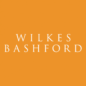 Wilkes Bashford Palo Alto California