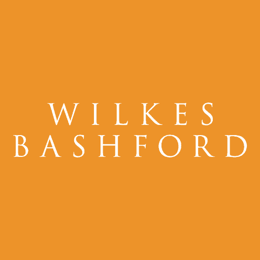 Wilkes Bashford Palo Alto California